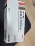 【原研药】诺仕帕 盐酸屈他维林片 40mg*20片/盒 实拍图