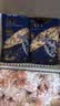 鱻谣精选青虾仁净重2斤 156-198只 新鲜活剥冷冻去虾线生鲜中秋聚餐 实拍图
