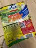 太太乐鸡精 三鲜标准 加倍提鲜 京东自营1kg炒菜煲汤烹饪调料 实拍图
