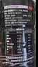 燕之坊黑芝麻粉420g纯黑芝麻糊汤圆馅料无添加营养早餐代餐粉杂粮无糖 实拍图