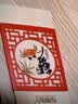 【礼券】阳澄联合大闸蟹礼券8666型公4.5两母3.5两4对8只螃蟹券送礼盒礼品卡 实拍图