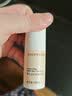 EVER EDEN婴儿儿童宝宝亲护保湿胎脂面霜秋冬老爸抽检50ml2款产品随机发 实拍图
