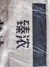 伊利【新鲜日期】臻浓牛奶250ml*20盒  3.3g蛋白质 咖啡搭档 实拍图