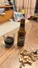 超级波克（SUPER BOCK）世涛黑啤 进口啤酒 250ml*24瓶 聚会烧烤送礼整箱装 葡萄牙原装 实拍图