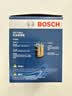 博世（BOSCH）机油滤芯滤清器0161速腾朗逸宝来迈腾帕萨特POLO比亚迪秦唐宋元汉 实拍图