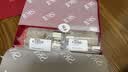 SK-II神仙水230ml抗皱精华sk2化妆品全套保湿水乳护肤品套装生日礼物女 实拍图