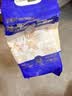 金沙河面粉 内蒙河套平原雪花粉2斤 京东自营官方旗舰店小麦粉1kg 实拍图