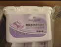 1号会员店（One's Member）香氛多效洗衣凝珠  玫瑰葡萄 52颗*4盒 留香柔顺护衣除菌除螨 实拍图