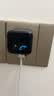 ANKER安克45W安心充smart+【苹果AVS协议】苹果18/Duo充电器头升级快充适用iPhone18promax17手机插头黑 实拍图