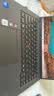 ThinkPad T14p高性能工程师笔记本电脑酷睿Ultra5 338H 32G 1TB 3K 商务办公本+ThinkTab11S平板+笔+壳套装 实拍图