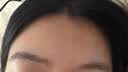 卡姿兰（Carslan）[双11立抢]美白素颜霜懒人面霜50g 美白淡斑妆前保湿自然遮瑕裸妆 实拍图