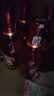 芝华士（Chivas）12年 苏格兰 调和型 威士忌 500ml  洋酒 派对金秋献礼 实拍图