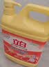立白强效西柚小苏打洗洁精1kg家庭实惠装A类食品用去油不伤手随机发货 实拍图