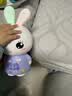 火火兔AI早教机器人早教机故事机儿童智能玩具宝宝男孩女孩玩具生日礼物 实拍图