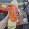统一（President）阿萨姆 岩盐芝士 精选芝士风味奶茶 450ml*15瓶 实拍图