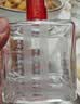 张弓超值五年 浓香型白酒 38度 500ml*4瓶 整箱装 实拍图