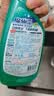 花王（KAO）厨房油污清洁剂500ml 油污净强力去油渍污垢除异味抽油烟机清洗剂 实拍图