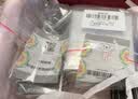 兰蔻超修小黑瓶精华115ml维稳修护舒缓护肤品套装礼盒生日礼物 实拍图