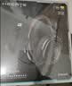 漫步者（EDIFIER）HECATE G3 MAX底座版2.4G有线蓝牙四模THX空间音效头戴式无线耳机游戏电竞电脑三角洲FPS吃鸡白色 实拍图