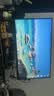 HKC 27英寸4K显示器超清75Hz双模144Hz IPS屏10bit HiDPI技术HDR400 Type-C90W办公mac笔电外接T2755U 实拍图