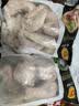 正大鸡小胸2斤【美食大赛同款】 鸡胸肉里脊肉烧烤鸡排早餐 实拍图
