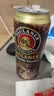保拉纳（Paulaner）小麦浓色（黑）啤酒 500ml*12听 德国进口 球赛必备 实拍图
