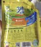 太太乐鸡精 三鲜标准加倍提鲜 鸡精180g（加嘴装）炒菜烹饪美食大赛同款 实拍图
