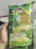 双塔龙口粉丝凉拌粉条水晶粉干捞鸭血花甲粉丝南北干货烧烤火锅食材 实拍图