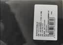 法拉蒙笔记本本子A5加厚记事本商务羊巴皮面复古笔记本文具工作日记本会议记录本办公文具可定制 黑色 实拍图