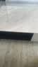 京东家政 【3小时保洁单次服务】家政保洁上门服务 京东保洁家庭清洁 适用面积＜90平米 实拍图