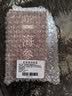 海晏堂大连淡干海参 50g 10-14只 辽刺参 干海参海鲜滋补送礼礼品 实拍图