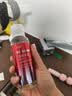 沙宣紫钻丰盈瓶生姜洗发水强韧丰盈500g洗头膏洗发露根固发根蓬松男女 实拍图