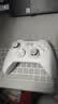 北通鲲鹏20游戏手柄AI智控双切扳机TMR震动无线多模蓝牙xbox类电脑PC手机steam体感NS switch2影之刃零 实拍图