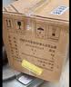泸州老窖八年窖头曲 流金版52度500ml*6整箱装 浓香型白酒 婚宴喜酒 实拍图