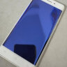 宝达莱 vivo xplay5钢化膜3D曲面抗蓝光高清手机膜适用Xplay5a xplay53D曲面+抗蓝光+透明 晒单实拍图