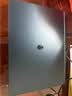 外星人（Alienware）游戏本国家补贴星舰16X 16英寸笔记本电脑OLED屏酷睿Ultra9-290HX Plus 5060显卡32G 1T 2.5K 2963 实拍图