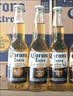 科罗娜（CORONA）特级啤酒330ml*24瓶整箱经典拉格京东自营 实拍图
