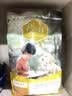 汪爸爸小型犬天然狗粮泰迪贵宾比熊雪纳瑞通用粮经典鸡肉配方囤货装 小型犬成犬粮15斤【鸡肉&鱼肉】 实拍图