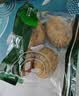 应季新土豆约1kg 实拍图