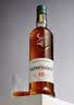 格兰菲迪（GLENFIDDICH）【双十一口粮酒】核心系列18年 苏格兰单一麦芽威士忌 洋700ml 实拍图