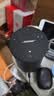 博士（BOSE）SoundLink Revolve+II 户外便携音箱 黑色 重低音超长续航蓝牙音响大水壶二代 礼物出游 实拍图