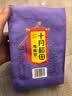 十月稻田 鹰嘴豆 2斤 高蛋白质 五谷杂粮豆 健身粗粮代餐 搭配藜麦沙拉 实拍图