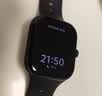 vivo WATCH GT 2 原点黑 超窄边高亮大屏 照片表盘一碰换 33天蓝牙续航 智能手表 实拍图