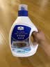 MEMBER'S MARK多效酵素洗衣液 10kg(2.5kg*4) 2.5kg*4瓶 实拍图
