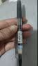 百乐（PILOT）JUICE彩色按动中性笔啫喱笔手账笔果汁笔 黑色 0.5mm 5支装 LJU-10EF原装进口 实拍图