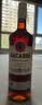 百加得（Bacardi）百加得 洋酒 调酒基酒 白朗姆酒 1000ml 实拍图