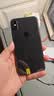 Apple/苹果 苹果 iPhone 17/16/15/14/13/12/11/X系列二手手机 规格见质检报告 苹果 iPhone X 实拍图