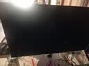 AOC爱攻昊天Max 32英寸WOLED 4K240Hz双模480Hz 10Bit DP2.1 16W音箱 0.03ms游戏电竞显示器AGP327UZD 实拍图