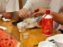 贵和泉贵州茅台镇原浆基酒53度白酒酱香型整箱口粮酒500ml礼盒装 53度 500mL 1瓶 单瓶试饮 实拍图