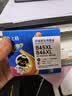 格之格845墨盒 适用佳能墨盒845 846 mg3080墨盒 ts3380 ts3480 mg2580s ts3180 mg2400墨盒可加墨黑彩套装 实拍图